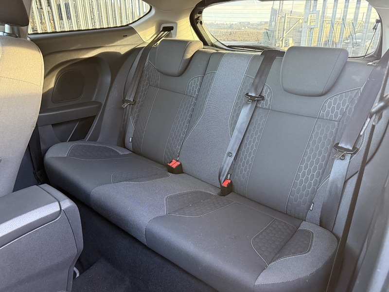 Used Ford Fiesta 2013 for sale - 77258905: Photo 39