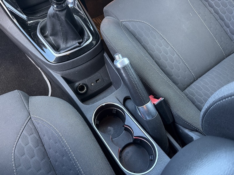 Used Ford Fiesta 2013 for sale - 77258905: Photo 45