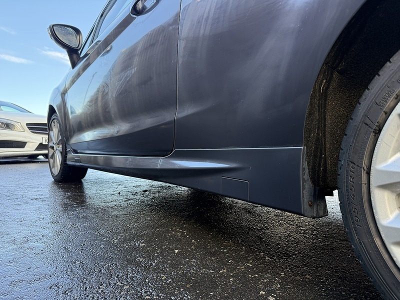 Used Ford Fiesta 2013 for sale - 77258905: Photo 6