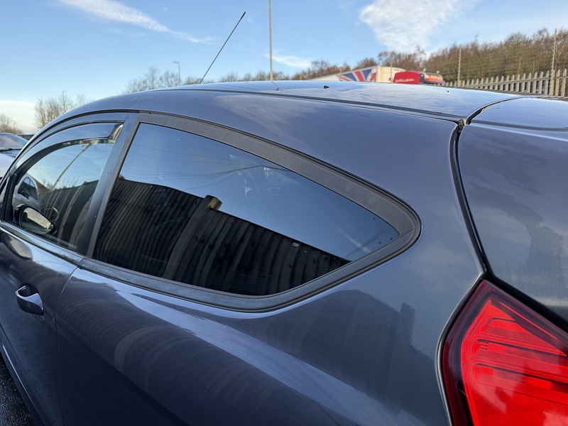 Used Ford Fiesta 2013 for sale - 77258905: Photo 8