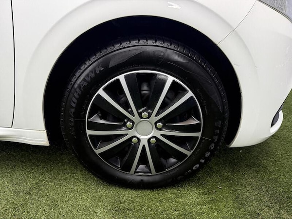 Used Peugeot 208 2015 for sale - 76193905: Photo 16