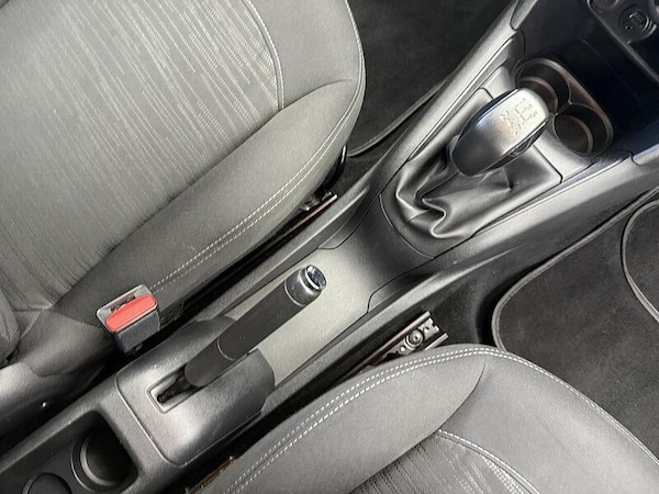 Used Peugeot 208 2015 for sale - 76193905: Photo 29