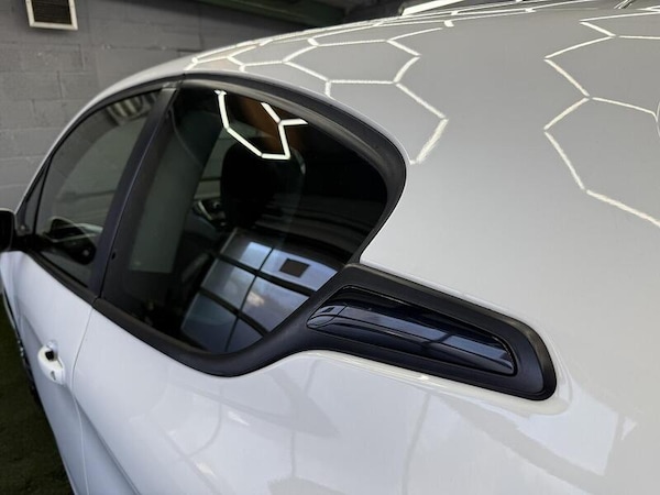 Used Peugeot 208 2015 for sale - 76193905: Photo 5