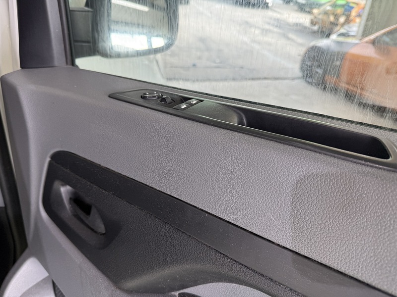 Used Vauxhall Vivaro 2021 for sale - 76194019: Photo 19