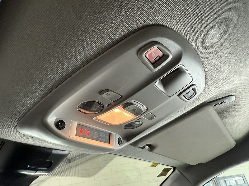 Used Vauxhall Vivaro 2021 for sale - 76194019: Photo 48