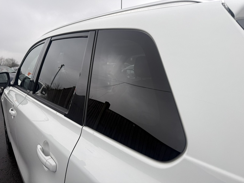 Used Suzuki Vitara 2016 for sale - 77404593: Photo 11