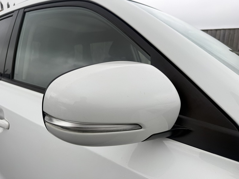 Used Suzuki Vitara 2016 for sale - 77404593: Photo 15