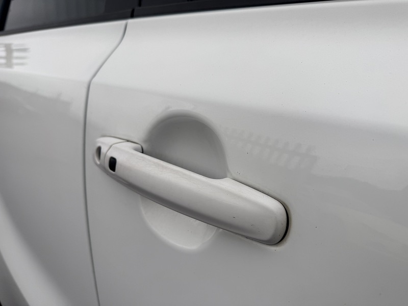 Used Suzuki Vitara 2016 for sale - 77404593: Photo 16