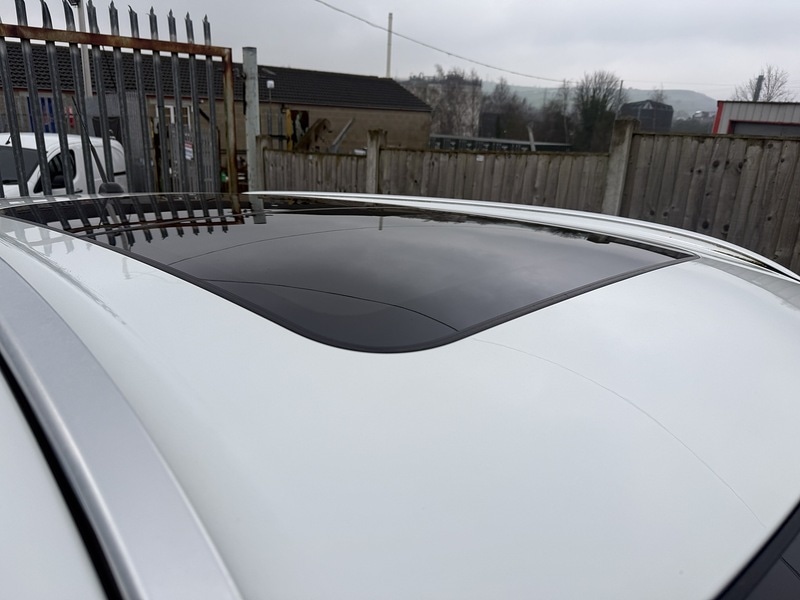 Used Suzuki Vitara 2016 for sale - 77404593: Photo 19