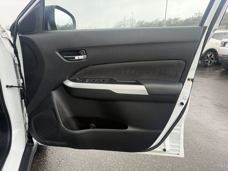 Used Suzuki Vitara 2016 for sale - 77404593: Photo 22