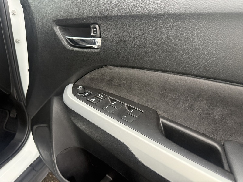 Used Suzuki Vitara 2016 for sale - 77404593: Photo 23