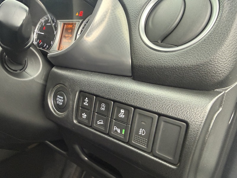 Used Suzuki Vitara 2016 for sale - 77404593: Photo 25