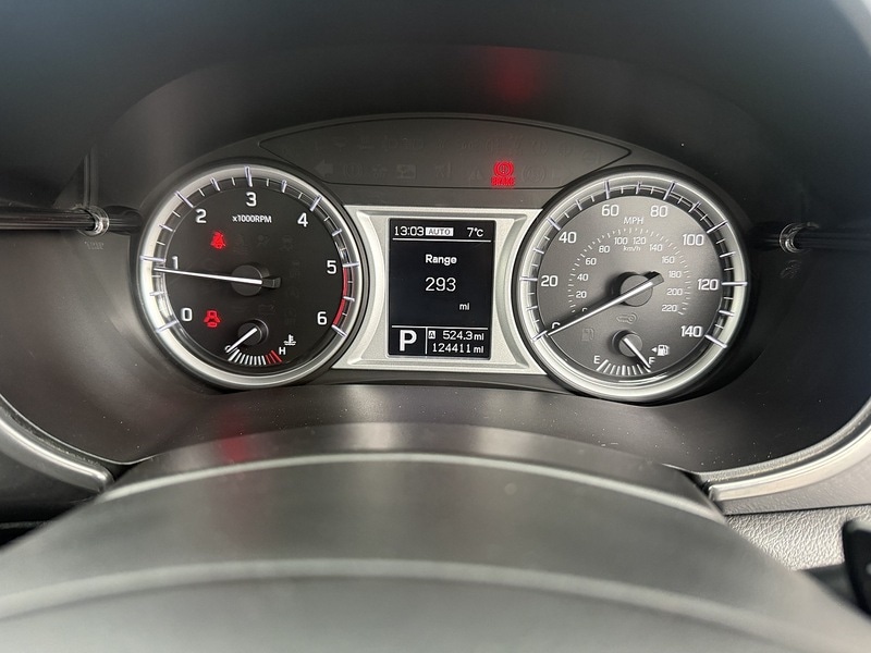 Used Suzuki Vitara 2016 for sale - 77404593: Photo 32