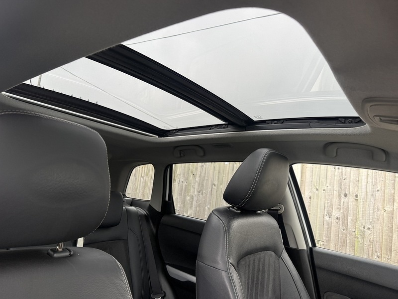 Used Suzuki Vitara 2016 for sale - 77404593: Photo 36