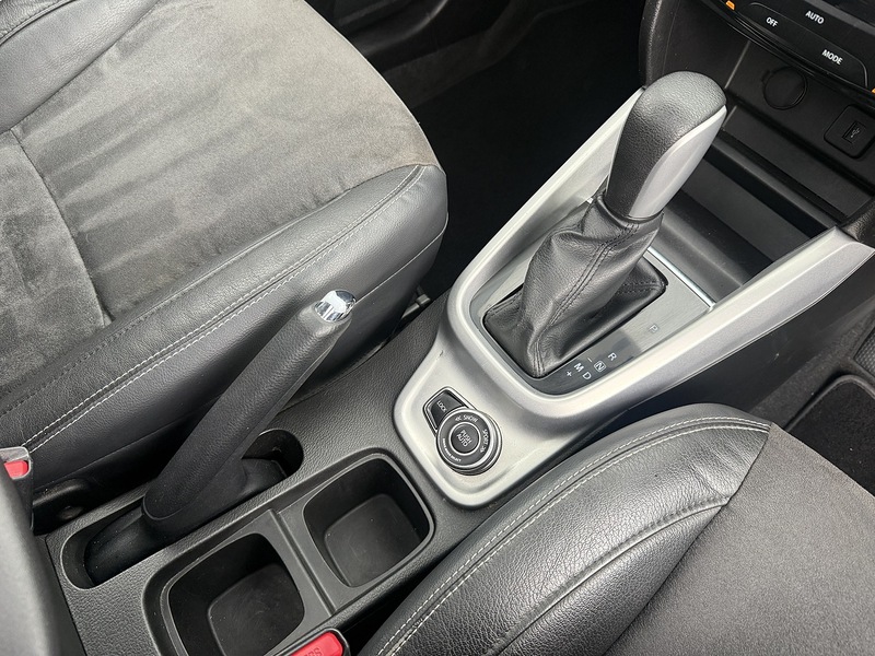 Used Suzuki Vitara 2016 for sale - 77404593: Photo 37