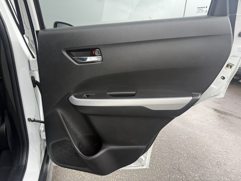 Used Suzuki Vitara 2016 for sale - 77404593: Photo 39