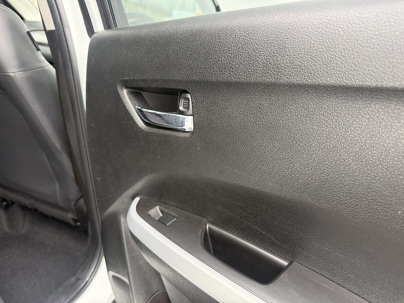 Used Suzuki Vitara 2016 for sale - 77404593: Photo 40