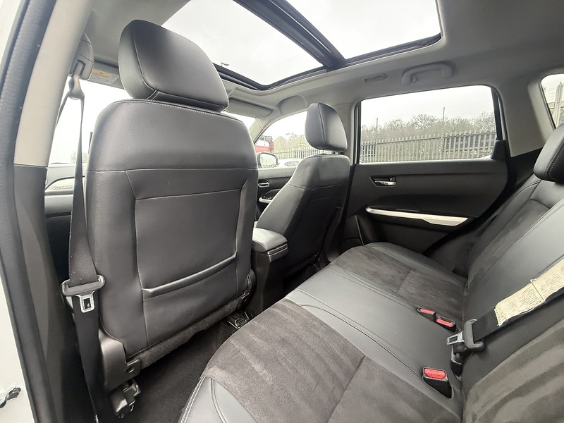 Used Suzuki Vitara 2016 for sale - 77404593: Photo 49