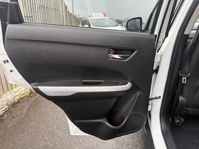 Used Suzuki Vitara 2016 for sale - 77404593: Photo 50