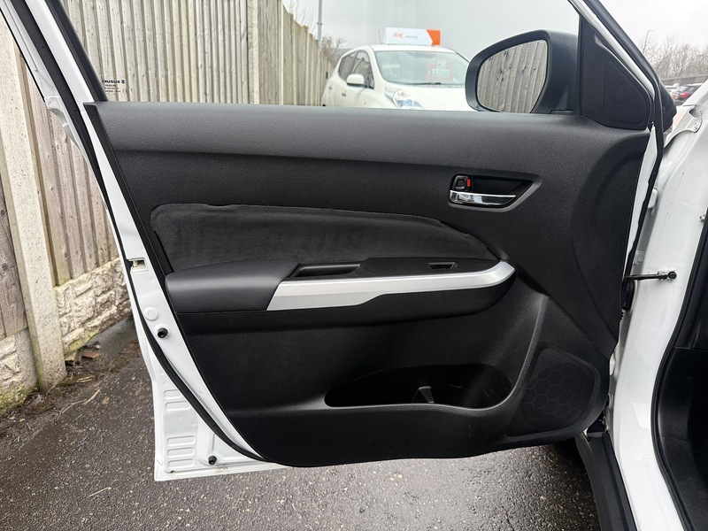 Used Suzuki Vitara 2016 for sale - 77404593: Photo 51