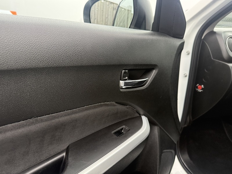 Used Suzuki Vitara 2016 for sale - 77404593: Photo 52