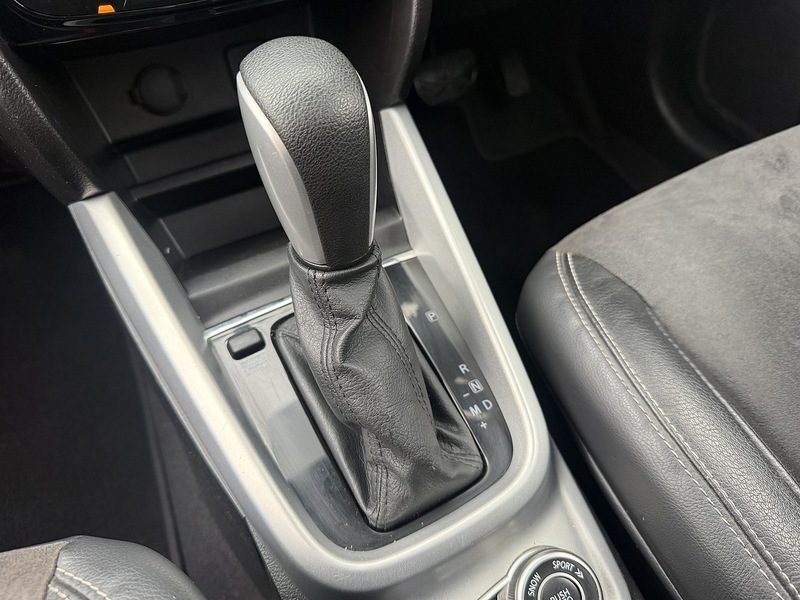 Used Suzuki Vitara 2016 for sale - 77404593: Photo 57