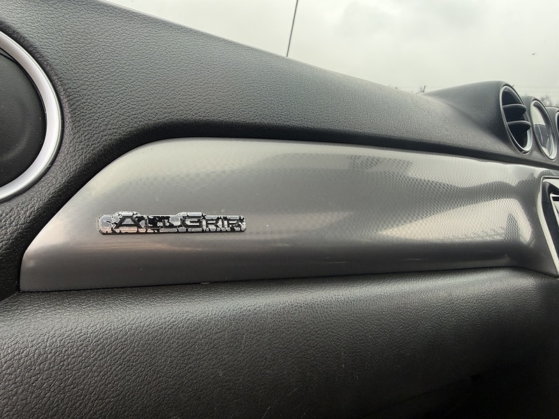 Used Suzuki Vitara 2016 for sale - 77404593: Photo 58