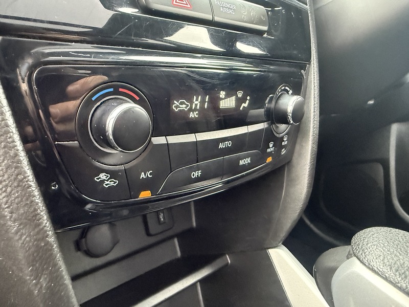 Used Suzuki Vitara 2016 for sale - 77404593: Photo 60