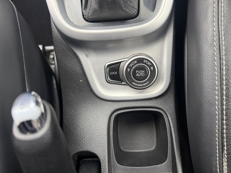 Used Suzuki Vitara 2016 for sale - 77404593: Photo 61