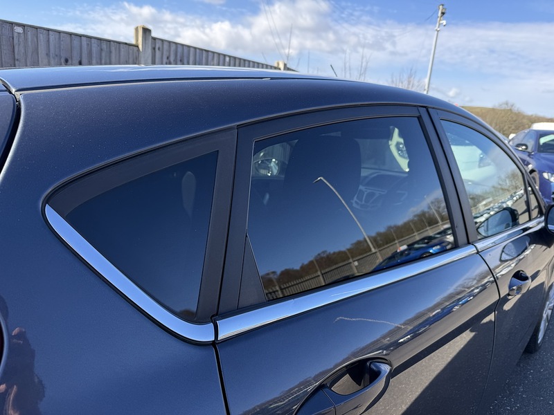 Used Ford Fiesta 2010 for sale - 78027173: Photo 15