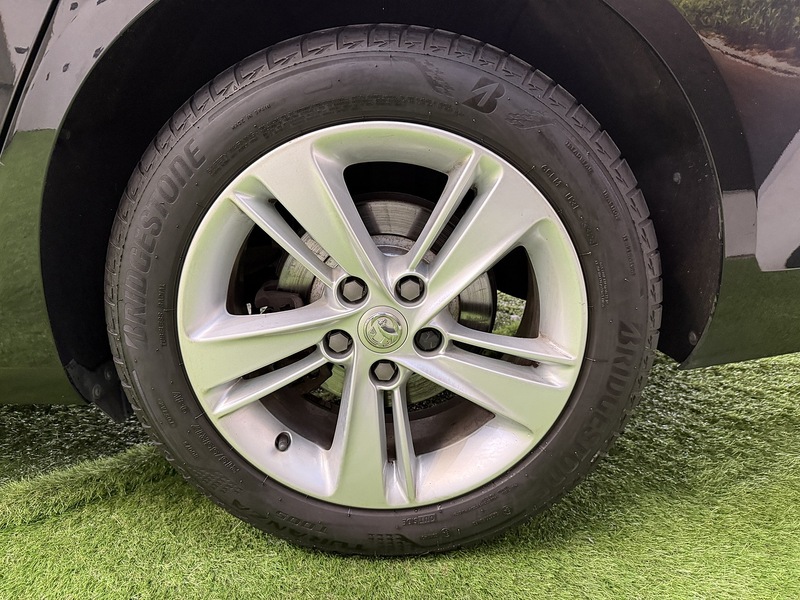Used Vauxhall Insignia 2018 for sale - 76193947: Photo 11