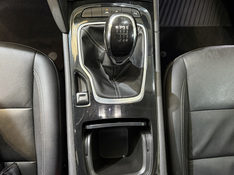 Used Vauxhall Insignia 2018 for sale - 76193947: Photo 57