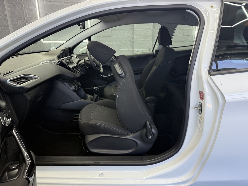 Vehicle 37