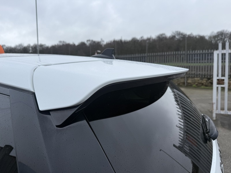 Used Land Rover Discovery Sport 2016 for sale - 77701933: Photo 13