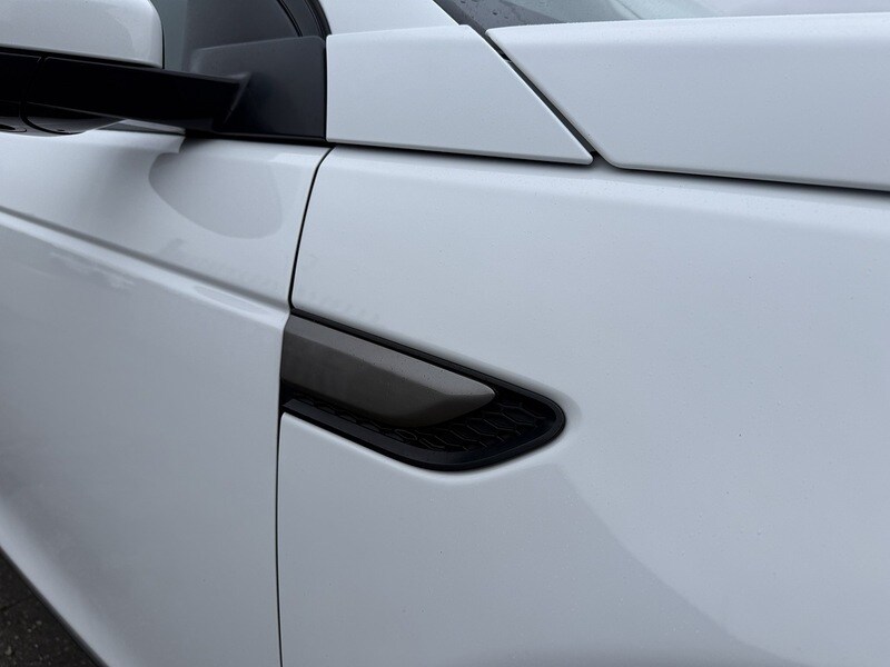 Used Land Rover Discovery Sport 2016 for sale - 77701933: Photo 28