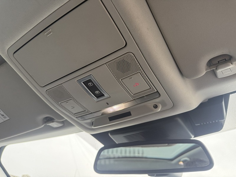 Used Land Rover Discovery Sport 2016 for sale - 77701933: Photo 44