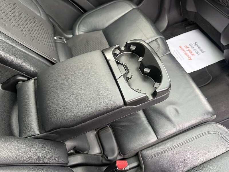 Used Land Rover Discovery Sport 2016 for sale - 77701933: Photo 54