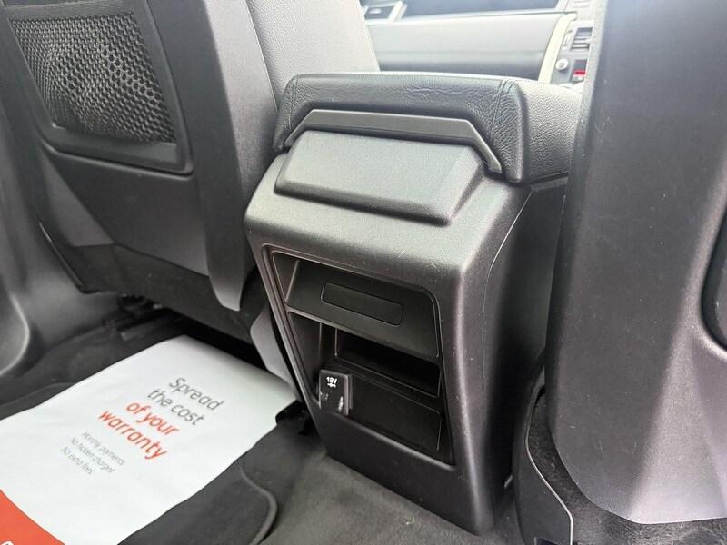 Used Land Rover Discovery Sport 2016 for sale - 77701933: Photo 55