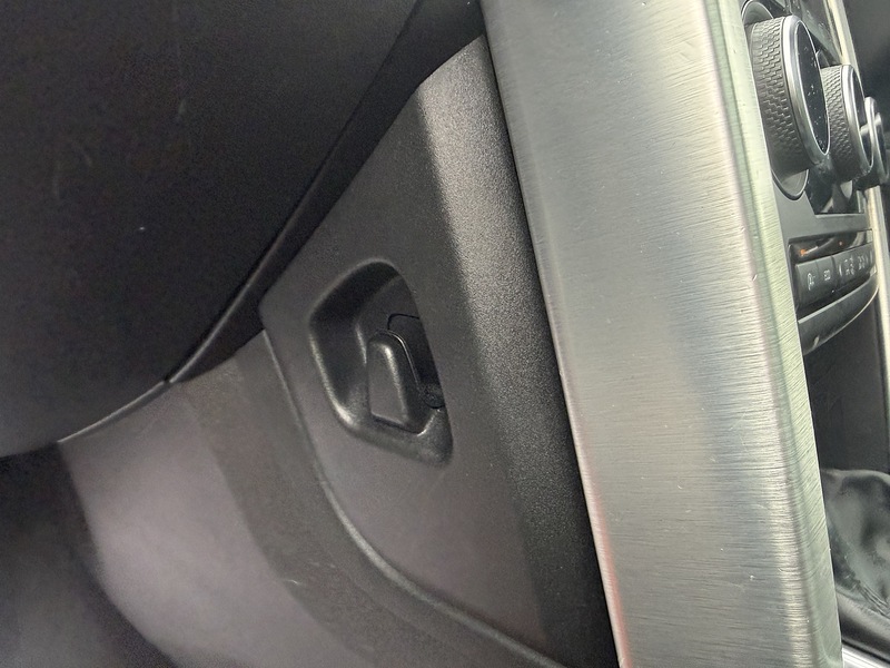 Used Land Rover Discovery Sport 2016 for sale - 77701933: Photo 75