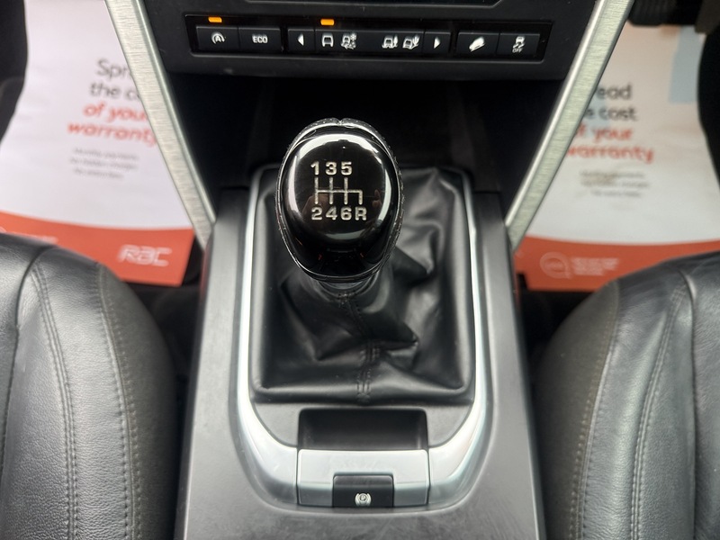 Used Land Rover Discovery Sport 2016 for sale - 77701933: Photo 77