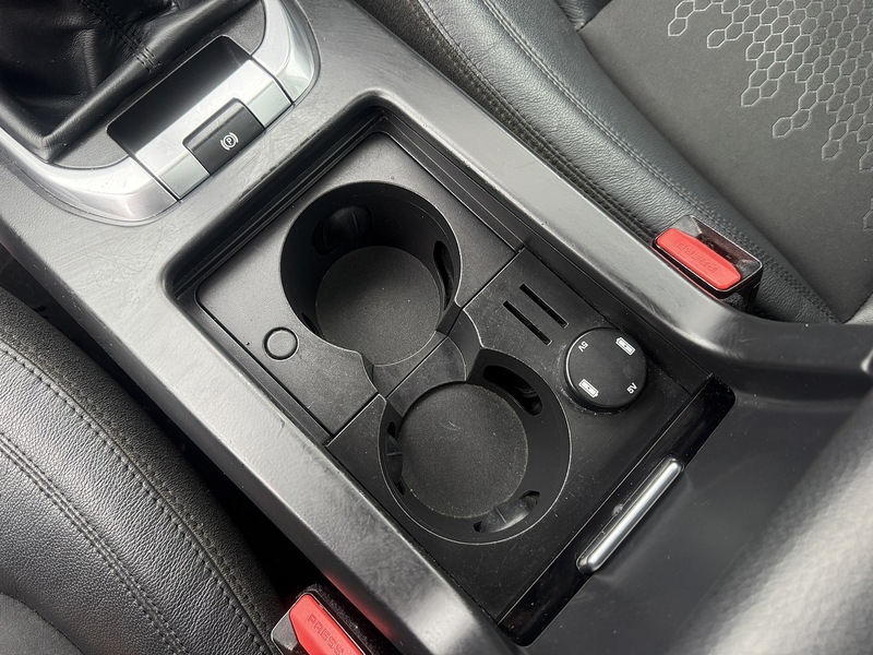 Used Land Rover Discovery Sport 2016 for sale - 77701933: Photo 80