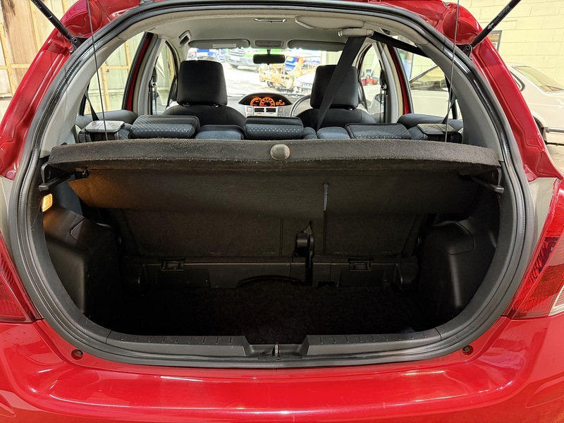 Vehicle 36