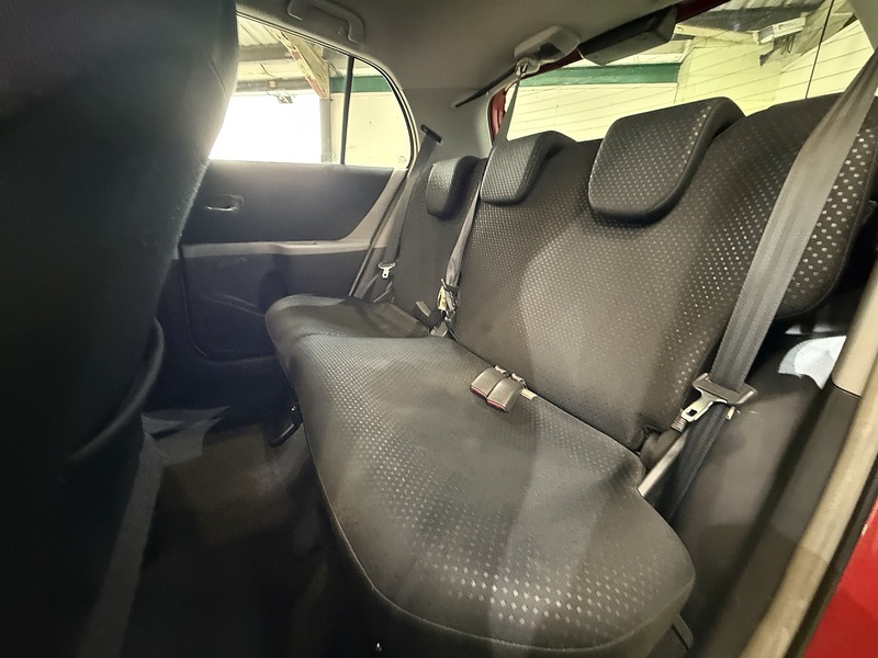 Vehicle 43