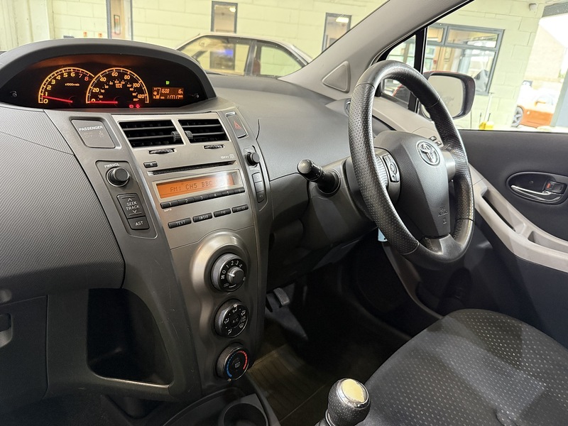 Vehicle 49
