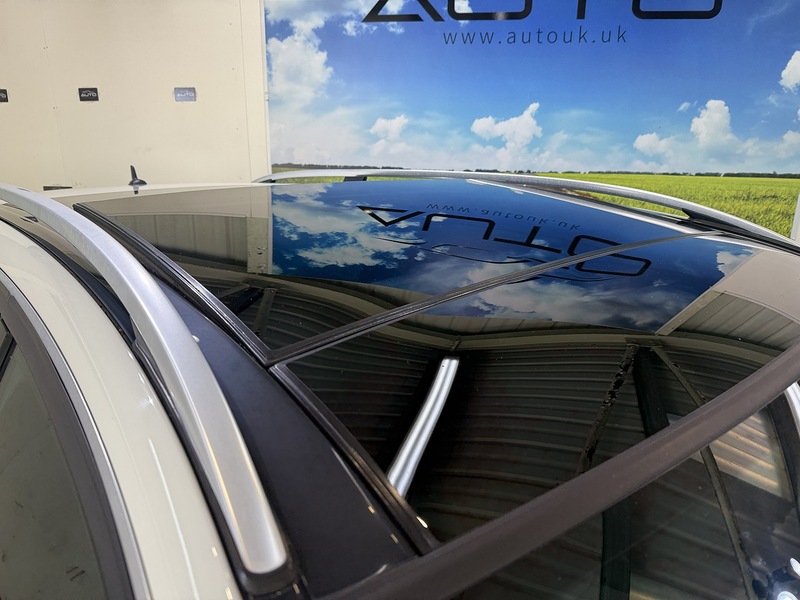 Used Mercedes-Benz C Class 2010 for sale - 76430493: Photo 5