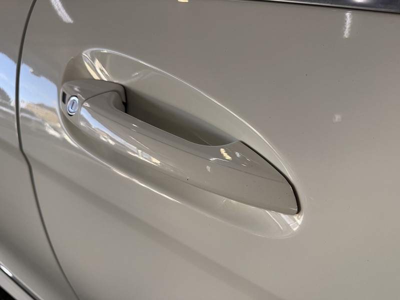 Used Mercedes-Benz C Class 2010 for sale - 76430493: Photo 6