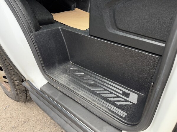 Used Ford Transit 2020 for sale - 76193958: Photo 37