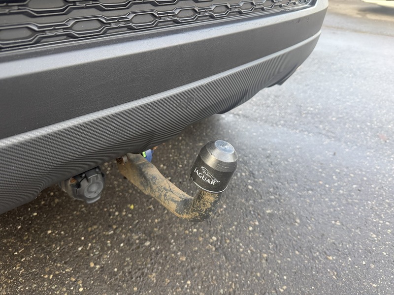 Used Ssangyong Korando 2017 for sale - 77258867: Photo 11