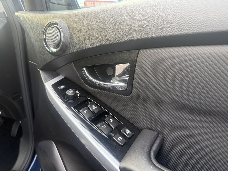 Used Ssangyong Korando 2017 for sale - 77258867: Photo 18