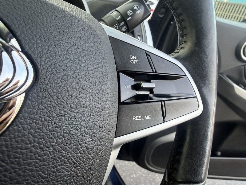 Used Ssangyong Korando 2017 for sale - 77258867: Photo 24